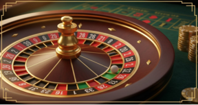 快看播放器界面